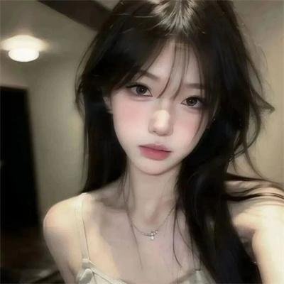 阴影之线
