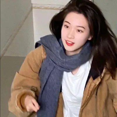 盲人阿清