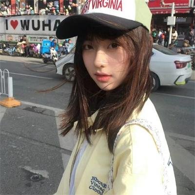 夸世代夸啦啦粤语