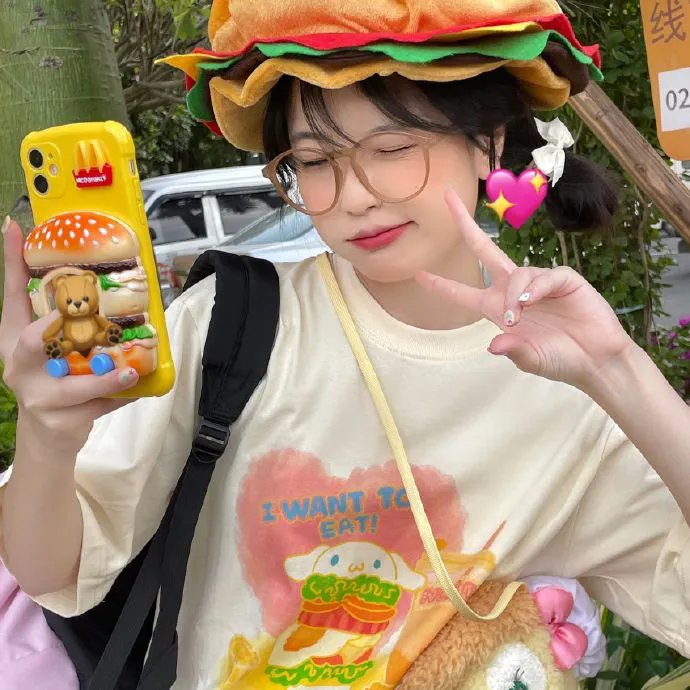 荒野中的声音