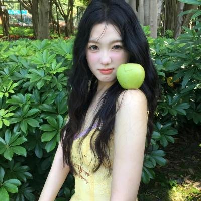 浪漫一生又何妨