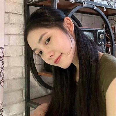 致命邻居