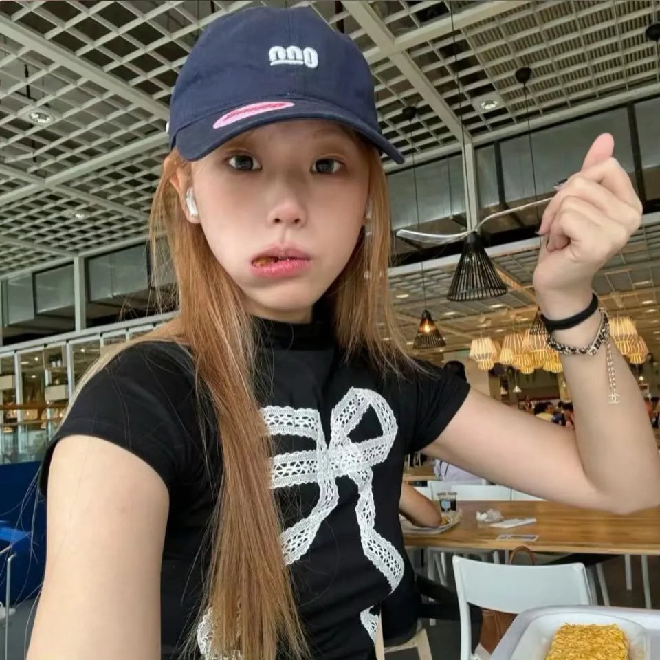 老柿子树