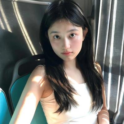 漫画少女性闯东京