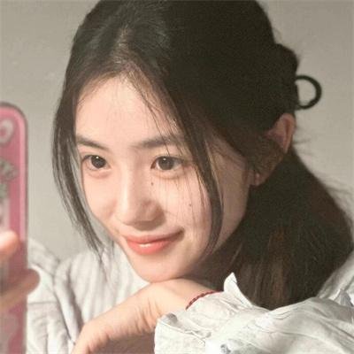花木兰1964国语