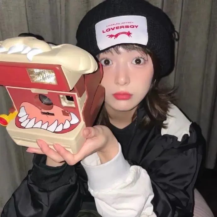 奇犬良缘