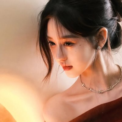 逆时光恋人