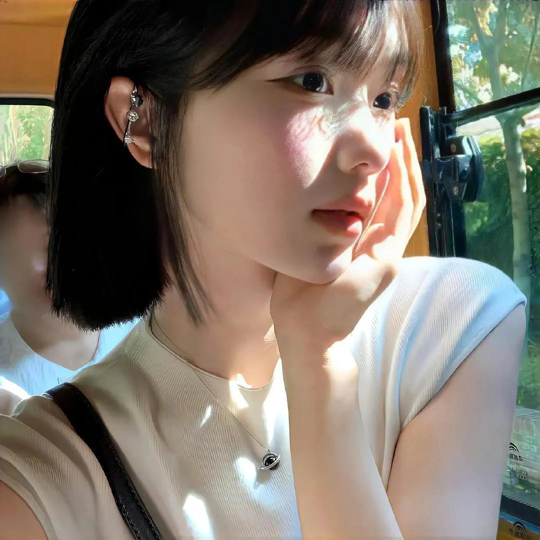 小奇兵