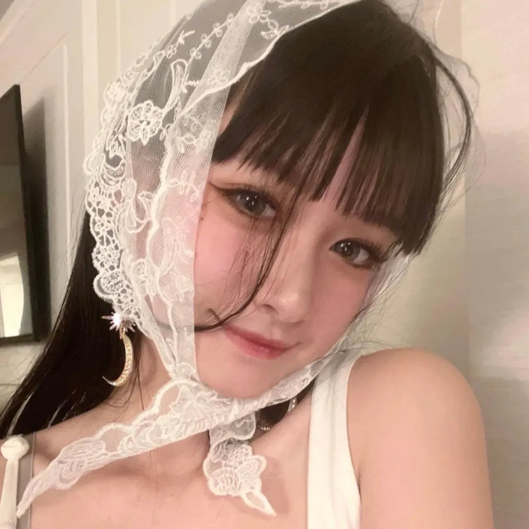 被偷走的时光