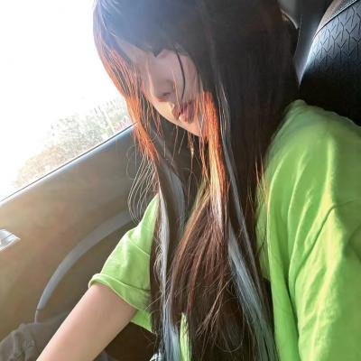 玛古先生的浮力衣