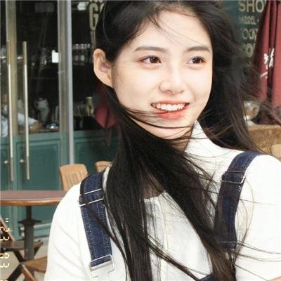 阿斯卡的命运旅程