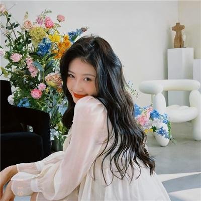 男才女貌