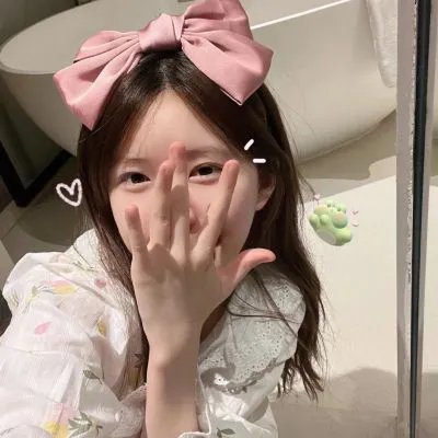 婚礼宾客