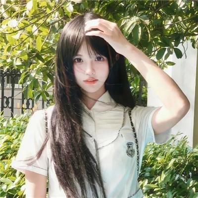 触发快乐