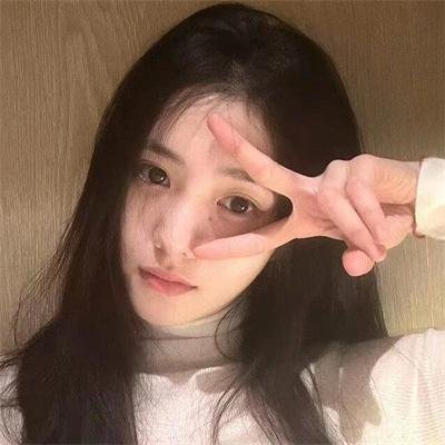 叠影惊潮