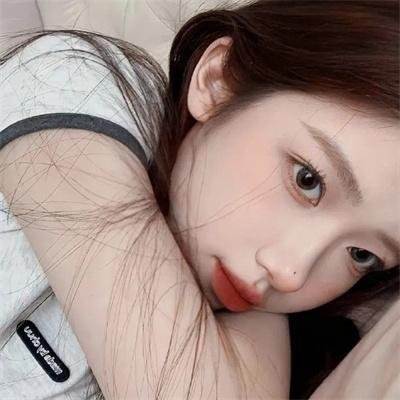 女力拳开