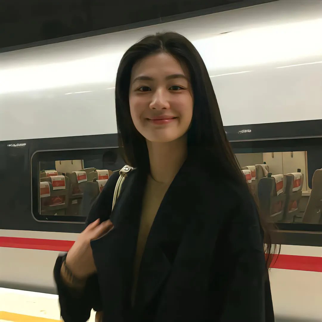 皮行者