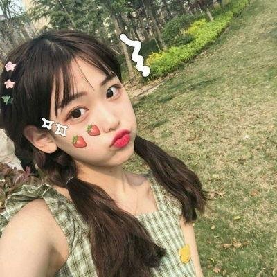 斯嘉丽小姐和公爵第三季