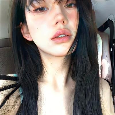 幻象