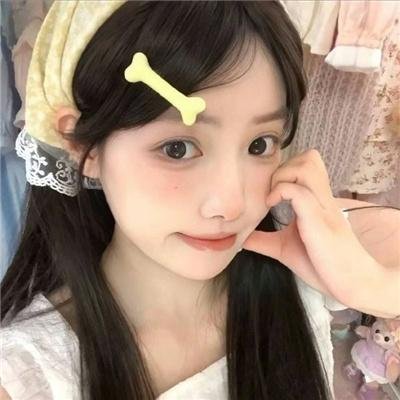 爱妹赌局